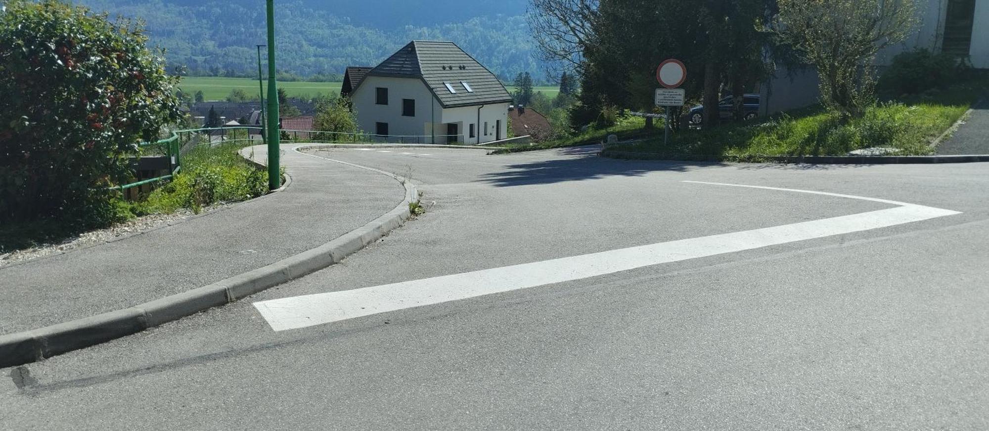 Studio Kaninska Vas Bovec Exterior photo